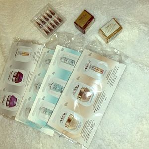 Avon start-up products